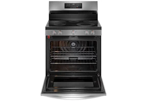 Frigidaire Oven