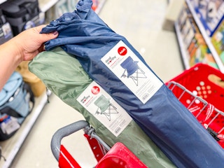 Target-Dealworthy-camp-chairs-2