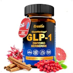 GLP-1 Supplement