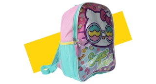 five below hello kitty backpack featured image 1685463612 1685463612