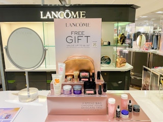 macys lancome free gift with purchase 050522 1651766541 1651766541