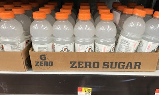 walmart gatoradezero8 042219 1555958259