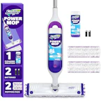 Swiffer PowerMop Kit