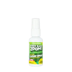 Catnip Spray