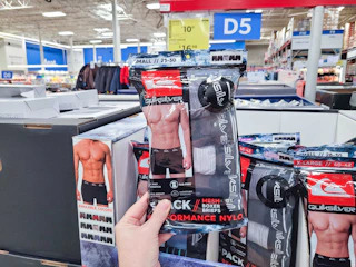 sams-club-clearance-9