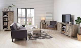 walmart better homes and gardens farmhouse furniture 2022 1660571846 1660571846