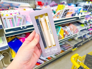 dollar general pens 5