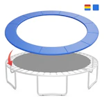 Costway Trampoline Safety Pad