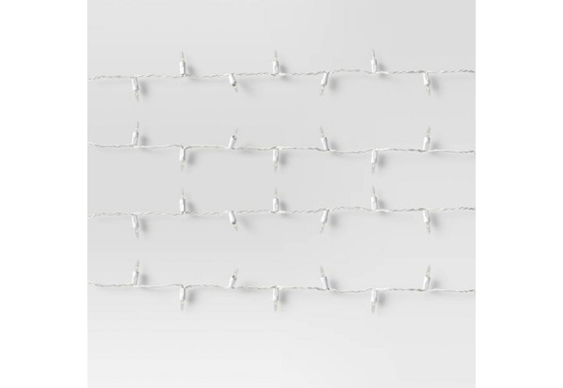 Room Essentials String Lights