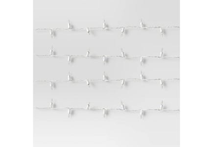 Room Essentials String Lights