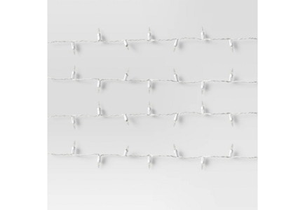 Room Essentials String Lights