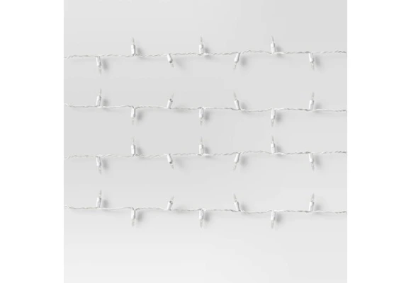 Room Essentials String Lights