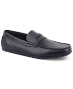 Alfani Men's Penny Loafers