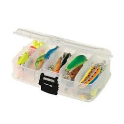 Plano Tackle Organizer