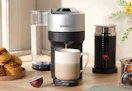 qvc nespresso