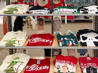 mens holiday graphic tees target 2022 1 1671384572 1671384572