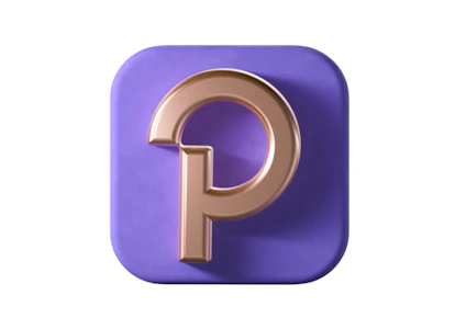 Pogo App Account