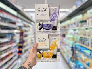 walmart-olay-holiday-packs-2