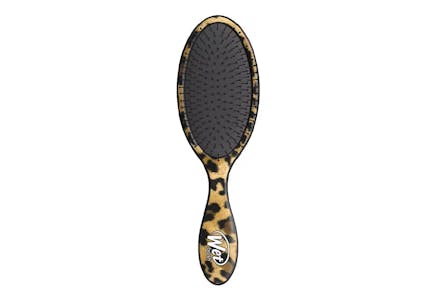 Clearance Sale on Wet Brushes Clearance Sale on Wet Brushes