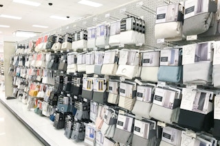 curtains target 2022 4 1653403303 1653403303