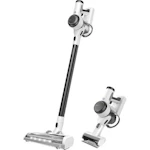 Tineco Pure ONE X Cordless Vacuum