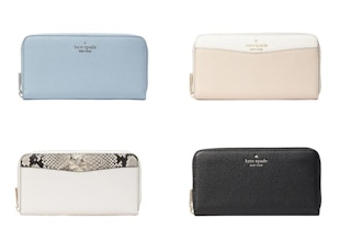 kate spade leila wallet 1675430334 1675430334