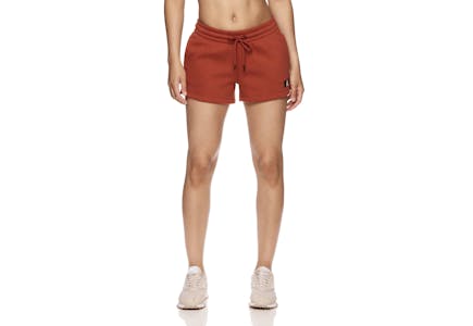 Reebok Women's Shorts