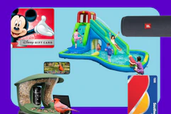 sams club weekly deals 