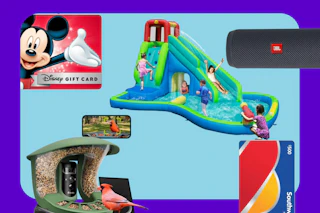 sams club weekly deals