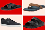 macy's shoes