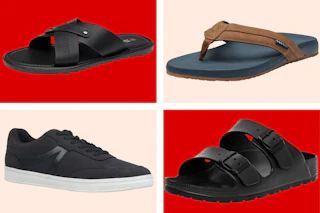 macy's shoes