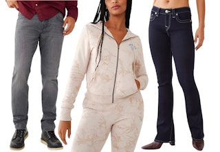 zulily-true-religion-sale-feb-2023