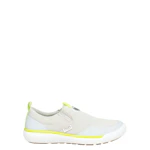 Men's Kent Twin Gore Slip-On Shoe