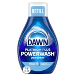 Dawn Powerwash Spray Refill