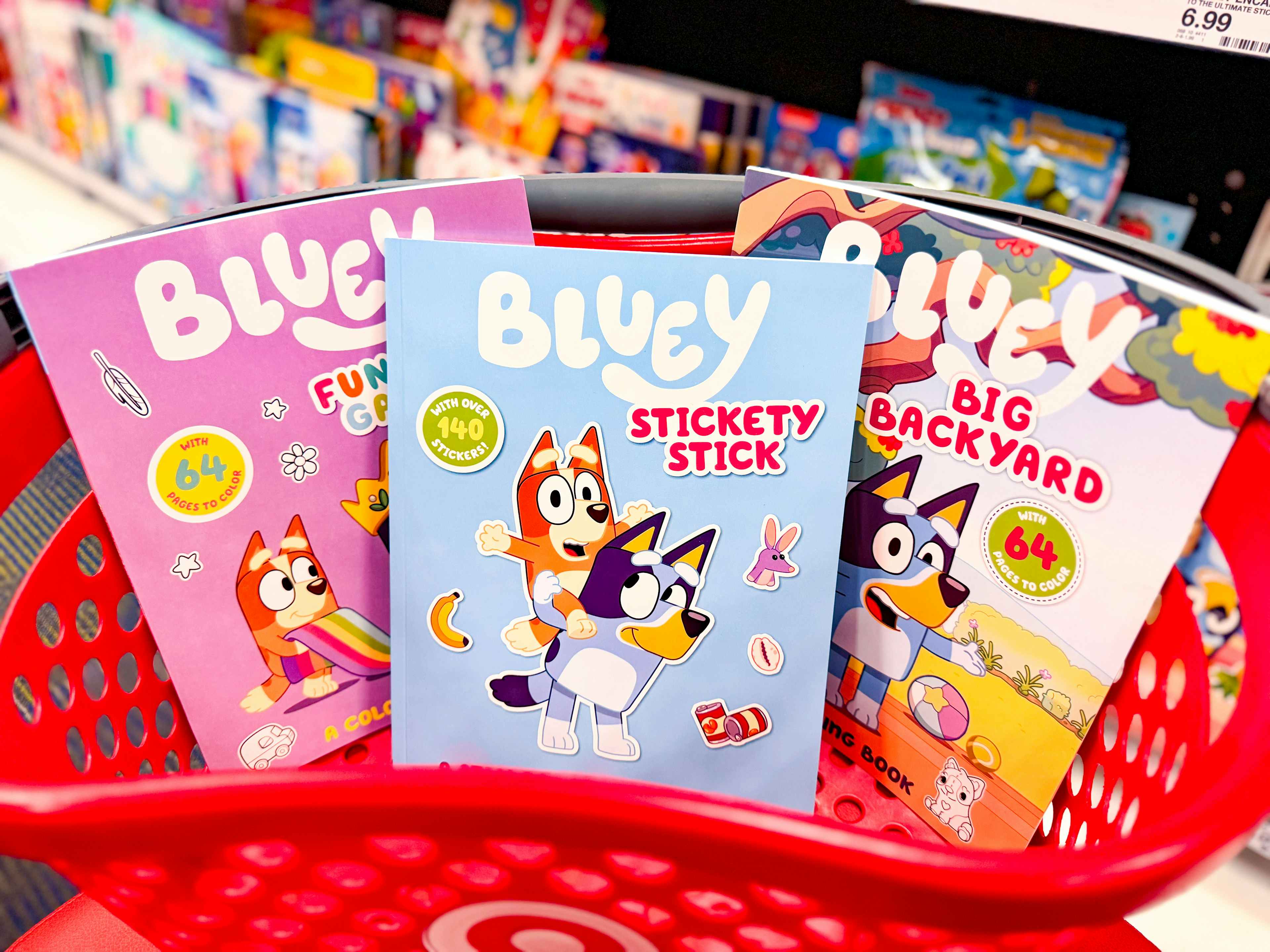 bluey-coloring-activity-books-target2