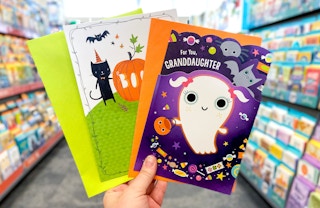 cvs-hallmark-halloween-oct-2021