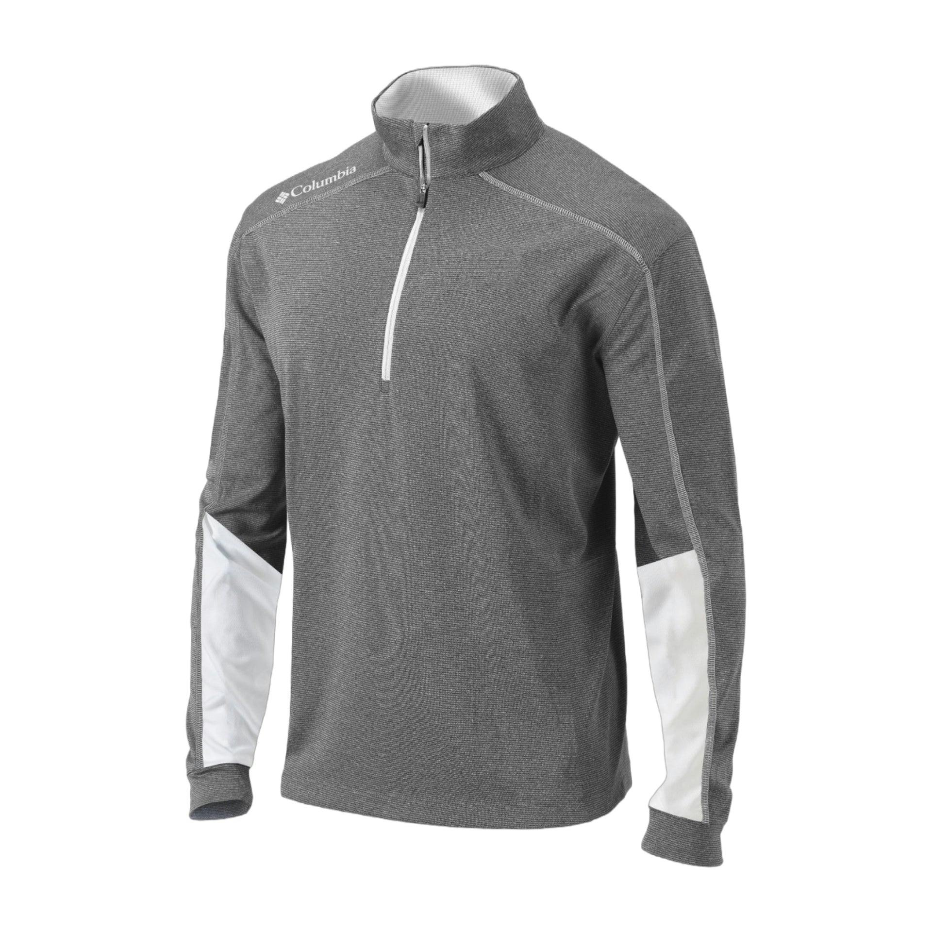 Columbia Men's 1/4 Zip