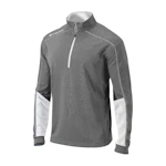 Columbia Men's 1/4 Zip
