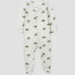 Baby Sleep N' Play