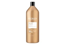 Redken All Soft Conditioner