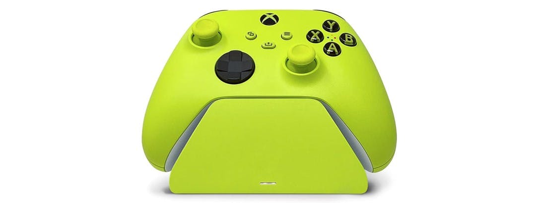 Xbox Pro Charging Stand