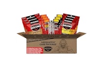 Jack Link's Variety 15-Pack