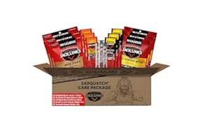 Jack Link's Variety 15-Pack