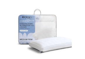 Coop Home Goods Cooling Pillow