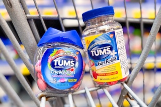 walmart-tums-chewy-bites-3