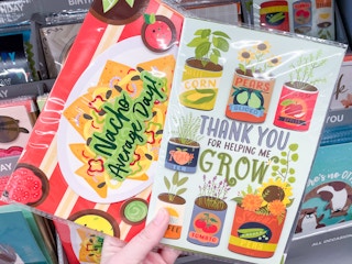 aldi pembrook cards 2021 th 1 1642611537 1642611537