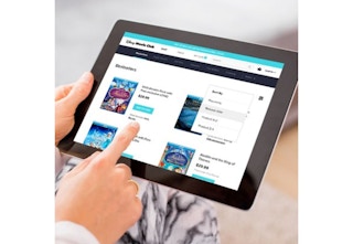 disney movie club 3 1678414615 1678414615