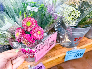 trader-joes-floral-23