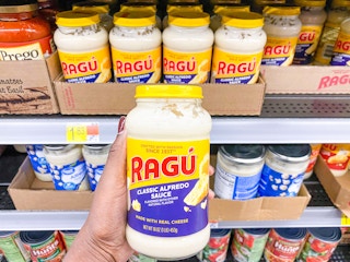 walmart ragu alfredo 05022022 1651592391 1651592391