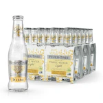 Fever-Tree Light Tonic Water 24-Pack